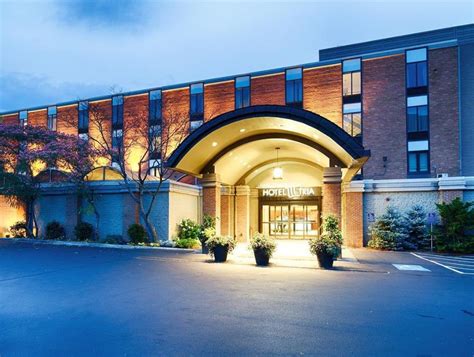 freepoint hotel cambridge reviews|freepoint hotel cambridge ma.